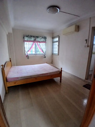 Blk 131 Rivervale Street (Sengkang), HDB 4 Rooms #448317561